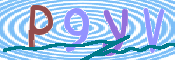 CAPTCHA Kép