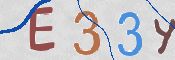CAPTCHA Kép