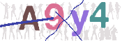 CAPTCHA Kép