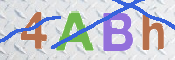 CAPTCHA Kép