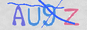CAPTCHA Kép