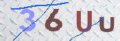 CAPTCHA Kép