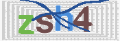 CAPTCHA Kép