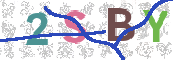 CAPTCHA Kép