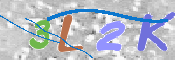 CAPTCHA Kép