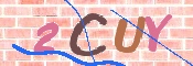 CAPTCHA Kép