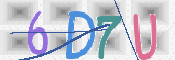 CAPTCHA Kép
