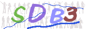 CAPTCHA Kép