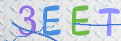 CAPTCHA Kép