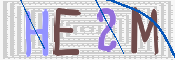 CAPTCHA Kép