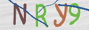 CAPTCHA Kép