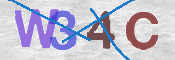 CAPTCHA Kép