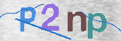 CAPTCHA Kép