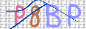 CAPTCHA Kép