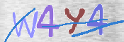 CAPTCHA Kép