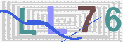 CAPTCHA Kép
