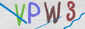 CAPTCHA Kép