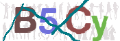 CAPTCHA Kép