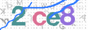 CAPTCHA Kép