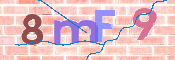 CAPTCHA Kép