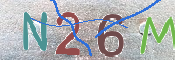 CAPTCHA Kép
