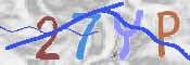 CAPTCHA Kép