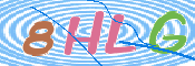 CAPTCHA Kép