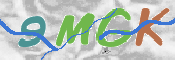 CAPTCHA Kép