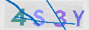 CAPTCHA Kép