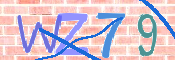 CAPTCHA Kép