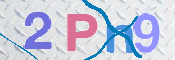 CAPTCHA Kép