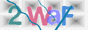 CAPTCHA Kép