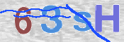 CAPTCHA Kép