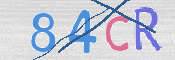 CAPTCHA Kép