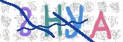 CAPTCHA Kép