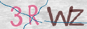 CAPTCHA Kép