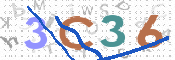 CAPTCHA Kép