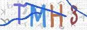 CAPTCHA Kép