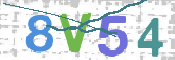 CAPTCHA Kép