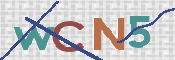 CAPTCHA Kép