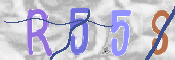 CAPTCHA Kép