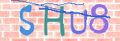 CAPTCHA Kép