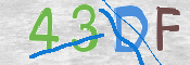 CAPTCHA Kép