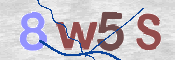 CAPTCHA Kép