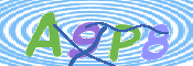 CAPTCHA Kép