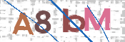 CAPTCHA Kép