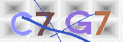 CAPTCHA Kép
