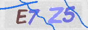 CAPTCHA Kép