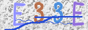 CAPTCHA Kép