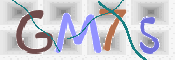 CAPTCHA Kép